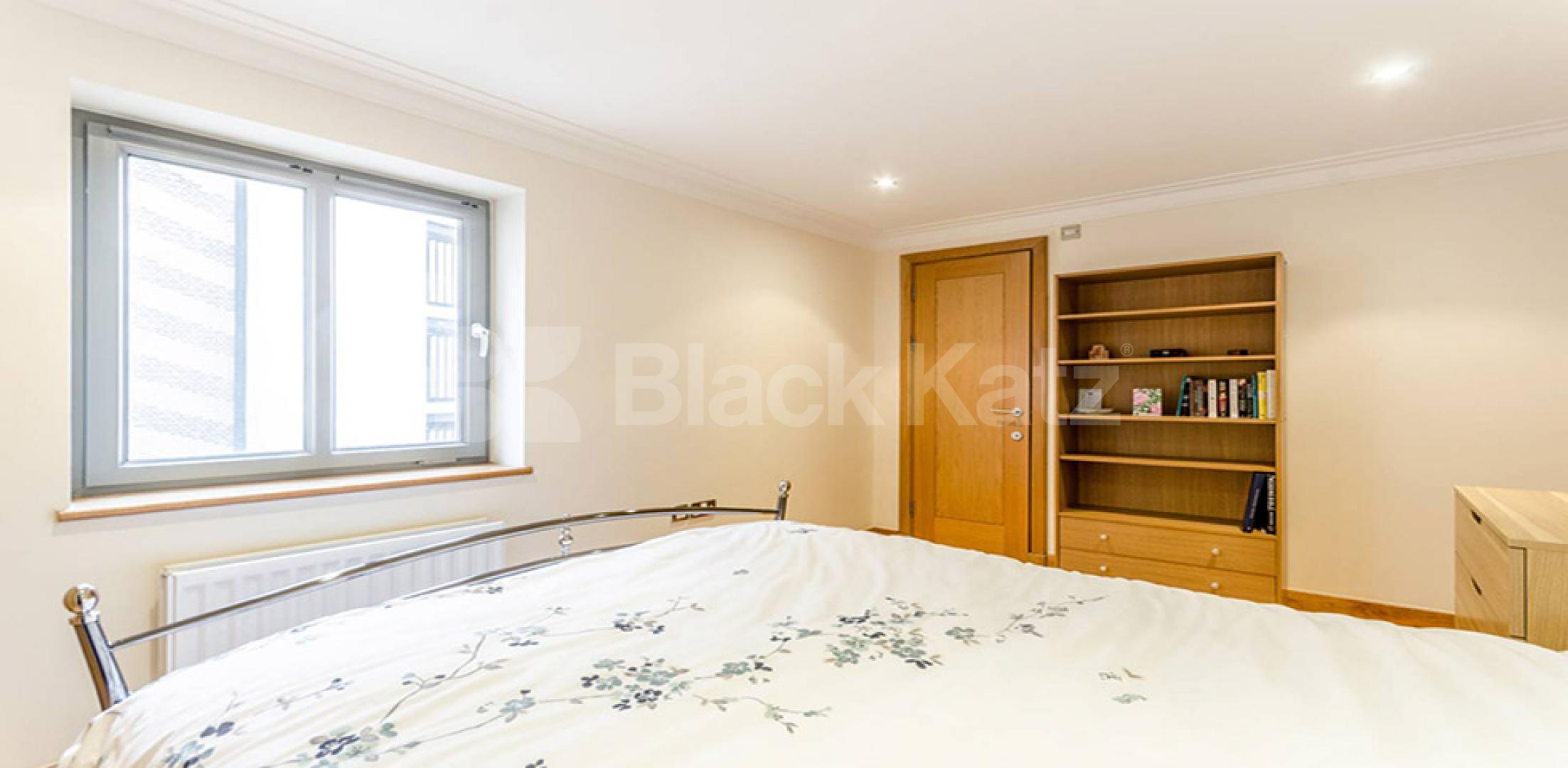 			2 BED 2 BATH APARTMENT, 2 Bedroom, 2 bath, 1 reception Apartment			 Cubitt Street, KINGS CROSS